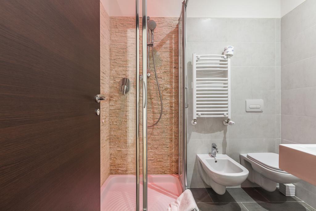 Bed & Breakfast Stardust Rom