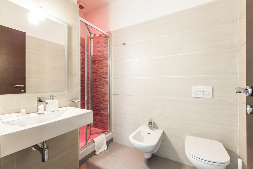Bed & Breakfast Stardust Rom