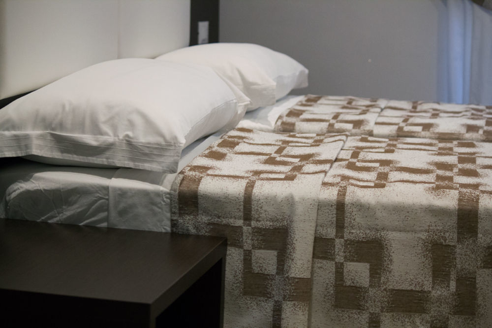 Bed & Breakfast Stardust Rom