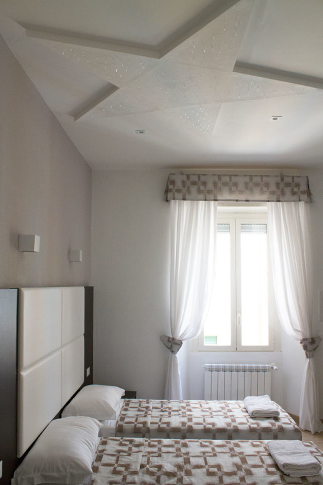 Bed & Breakfast Stardust Rom